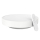Yeelight Lampa sufitowa Light Pro 320 - 1073105 - zdjęcie
